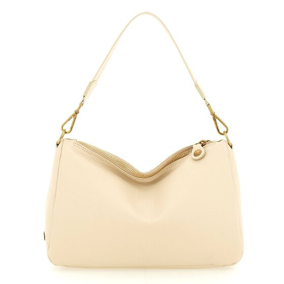 Gabs Lolly Borsa a tracolla Pelle 34 cm