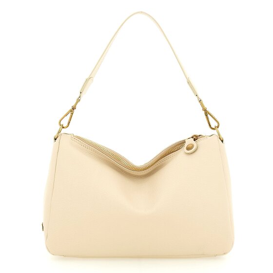 Gabs Lolly Borsa a tracolla Pelle 34 cm