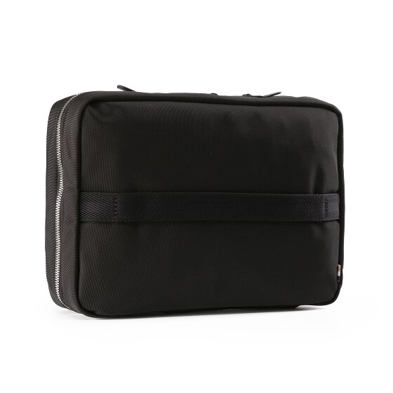 Boss Highway Borsa da toilette 29 cm