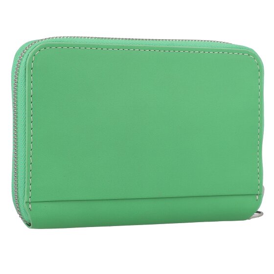 Bellroy Portafoglio Protezione RFID Pelle 16 cm