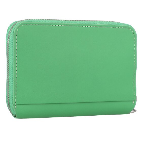 Bellroy Portafoglio Protezione RFID Pelle 16 cm