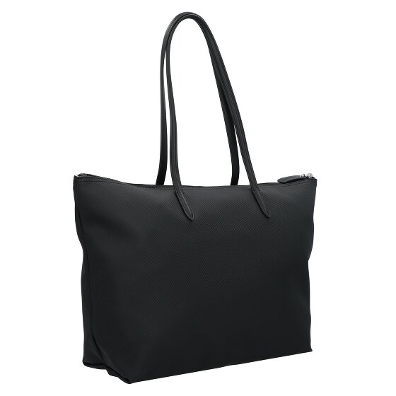 Lacoste Core Essentials L.12.12 Concept Borsa shopper L 46 cm