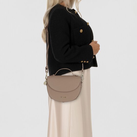Hey Marly Soul Sister Borsetta Pelle 22 cm