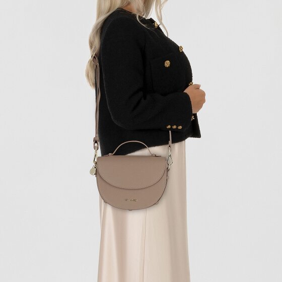 Hey Marly Soul Sister Borsetta Vera Pelle 22 cm