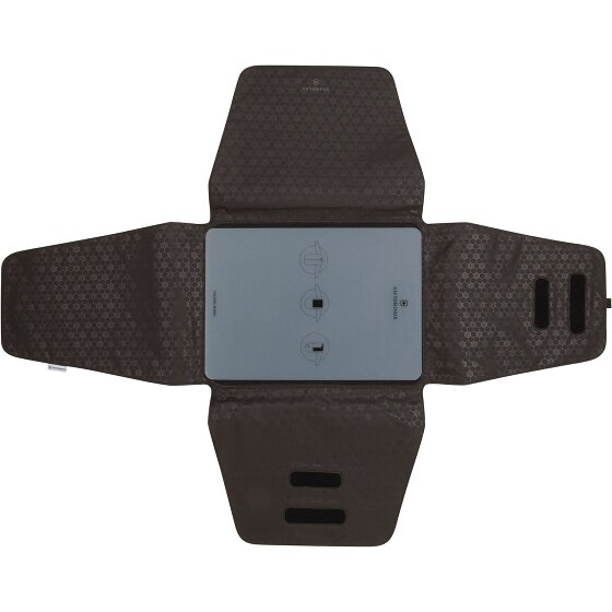 Victorinox Accessori da viaggio 4.0 Borsa porta abiti 28 cm