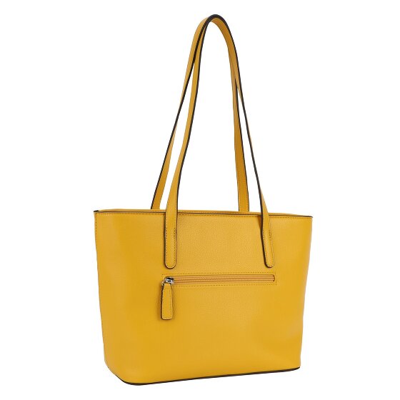 Gerry Weber Talk Different 2 Borsa a tracolla 28 cm Gerry Weber Talk Different 2 Borsa a tracolla 28 cm