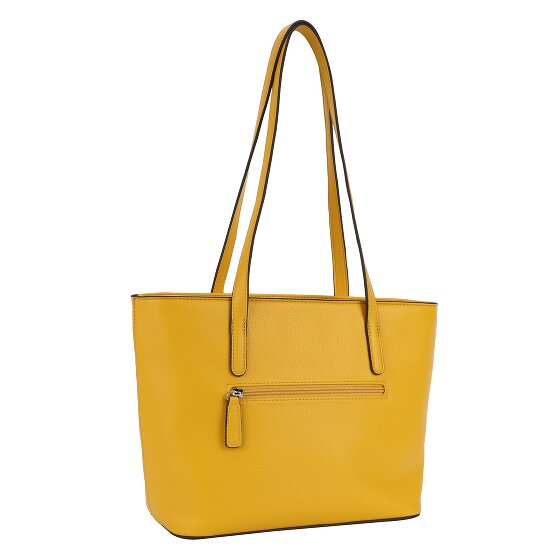 Gerry Weber Talk Different 2 Borsa a tracolla 28 cm