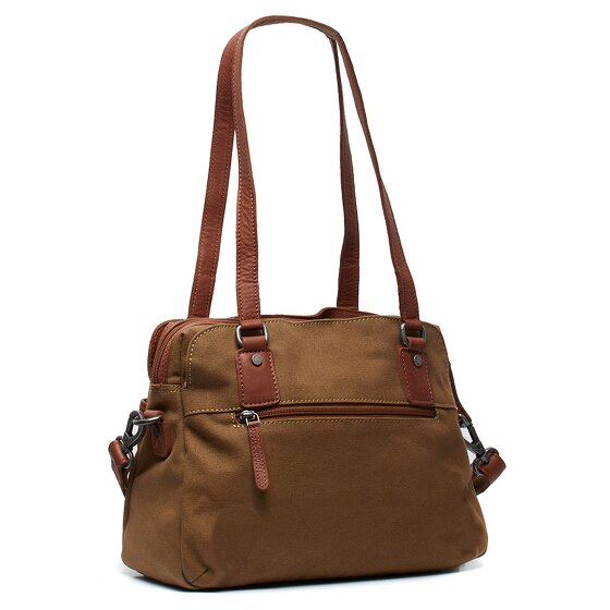 The Chesterfield Brand Milora Borsa a tracolla 30 cm