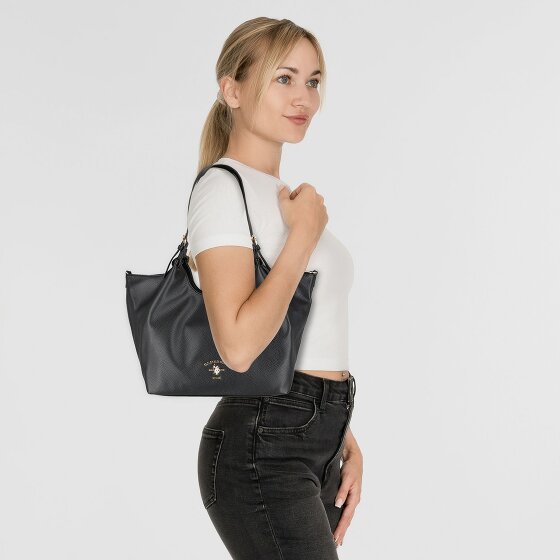 U.S. Polo Assn. Stanford Borsa a tracolla 33 cm
