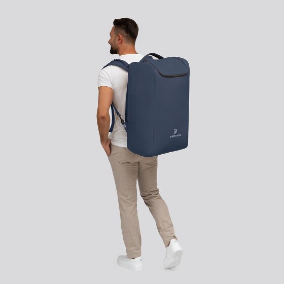 Pactastic Urban Collection Borsa da viaggio 37 cm