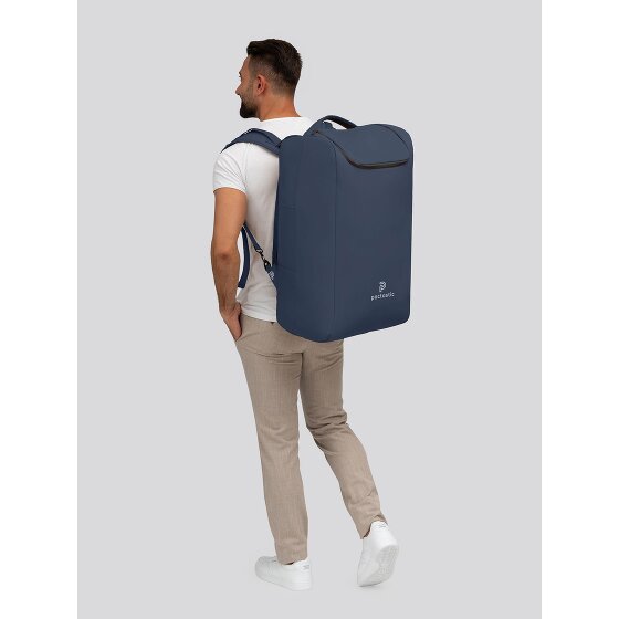 Pactastic Urban Collection Borsa da viaggio 37 cm