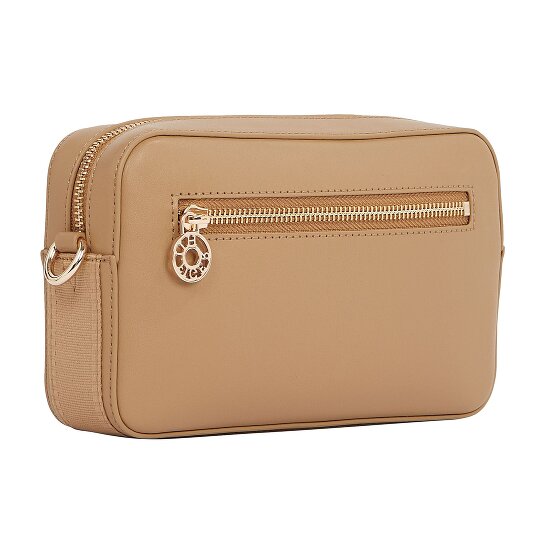 Tommy Hilfiger TH Distinct Borsetta 22 cm