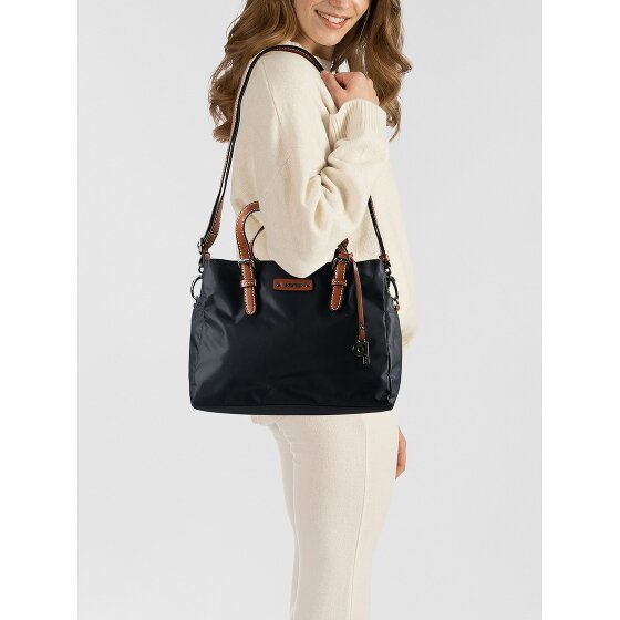 Picard Sonja Borsa shopper 29 cm