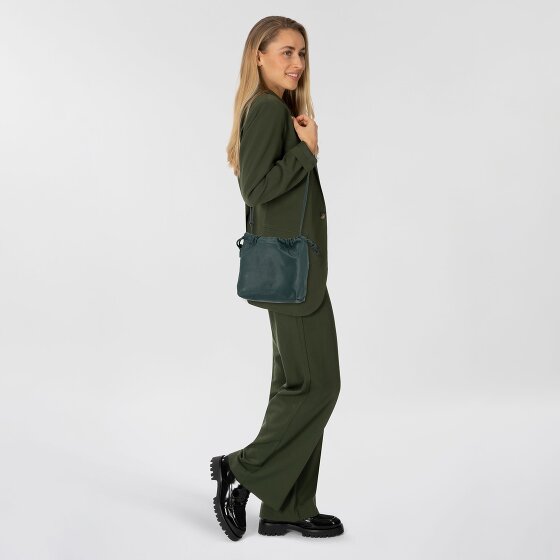 Liebeskind Lya Borsa a tracolla Pelle 23 cm