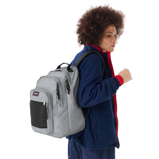 Eastpak Study Buddy Zaino da giorno 44 cm Vano porta PC