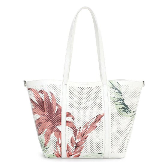 Tamaris TAS Kendra Borsa shopper 48 cm