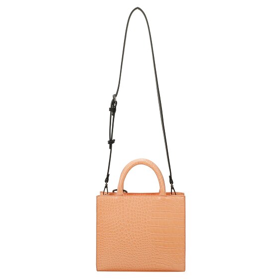 Buffalo Big Boxy Borsetta 26 cm