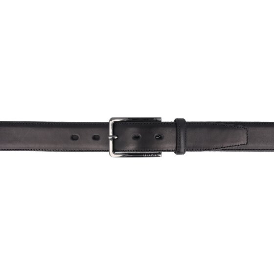 Lloyd Men's Belts Cintura Pelle