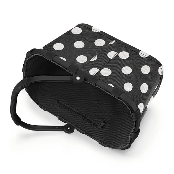 reisenthel Borsa shopping Carrybag 33 cm reisenthel Borsa shopping Carrybag 33 cm