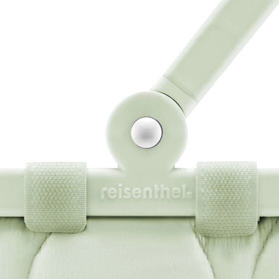 reisenthel Borsa shopping Carrybag 33 cm