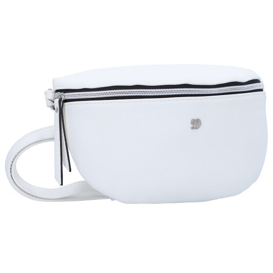 Tom Tailor Denim Marsupio Rosie 24 cm Tom Tailor Denim Marsupio Rosie 24 cm