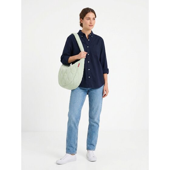 reisenthel Moonbag Borsa a spalla 48 cm