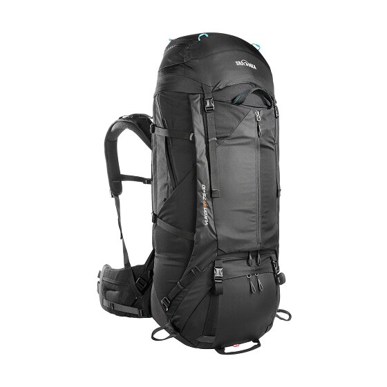 Tatonka Zaino Yukon X1 75+10 85 cm