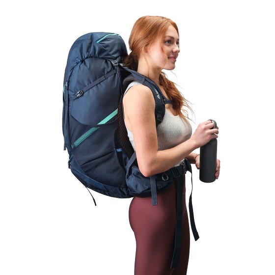 Gregory Amber 68 Zaino da trekking 75 cm