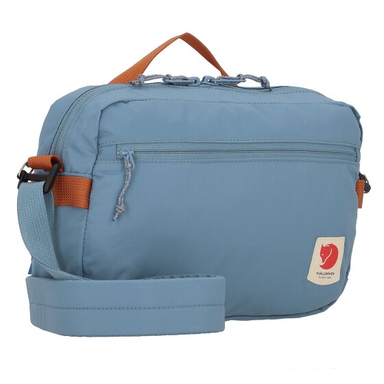 Fjällräven High Coast Borsa a tracolla 24 cm