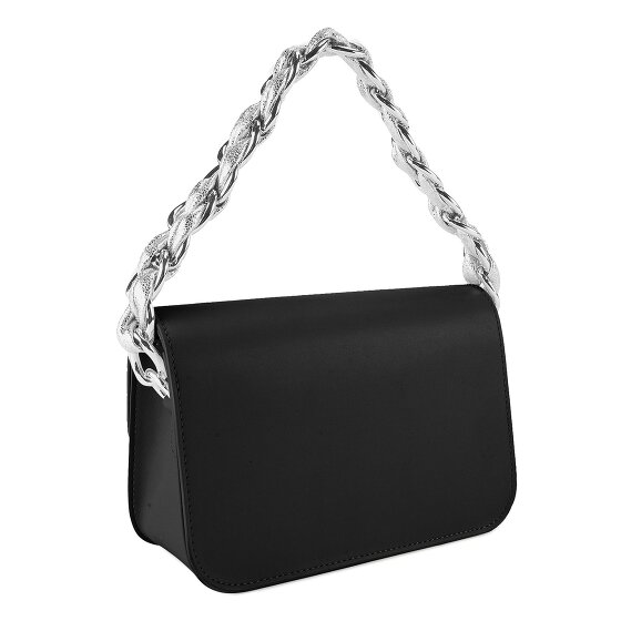 Seidenfelt Hallila Borsetta 21 cm