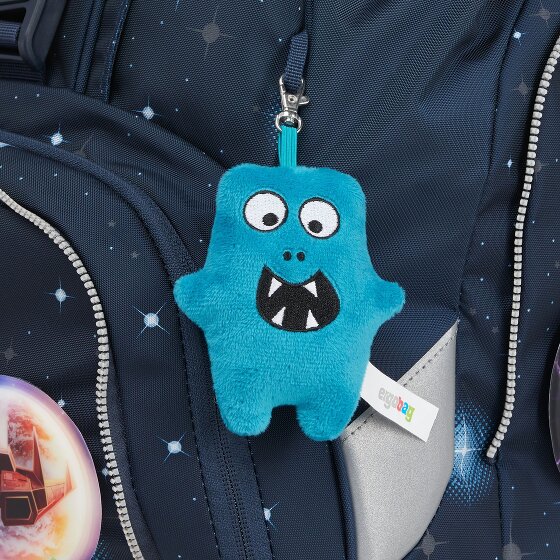 Ergobag Mangiatoie 10 cm