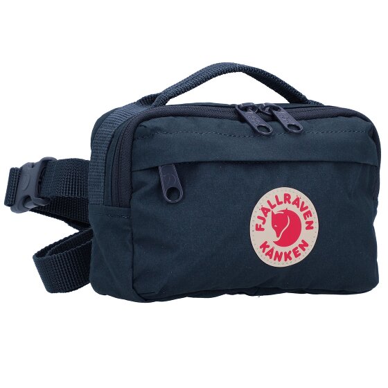 Fjällräven Kanken Hip Pack Marsupio 18 cm