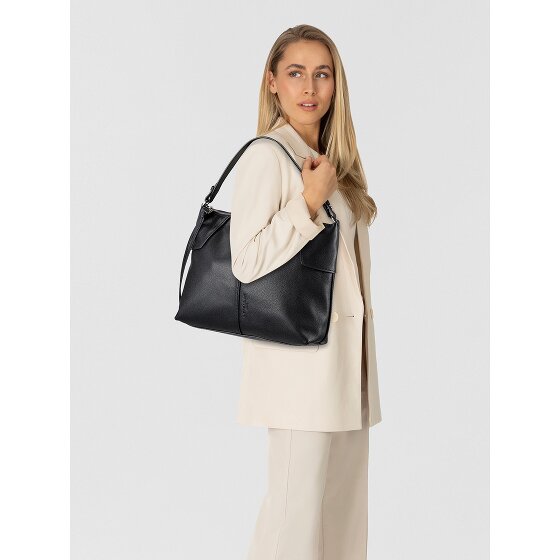 Liebeskind Mila Borsa a spalla M Vera Pelle 38 cm