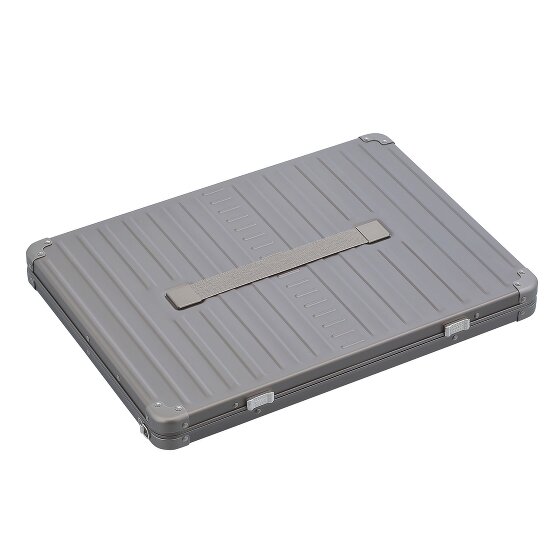 Aleon Custodia per computer portatile 42 cm