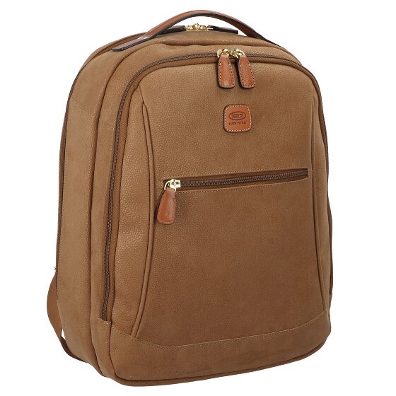 Bric's Zaino Life 42 cm Scomparto per laptop