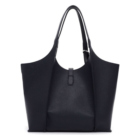 Suri Frey SFY Daggy Borsa shopper 40 cm