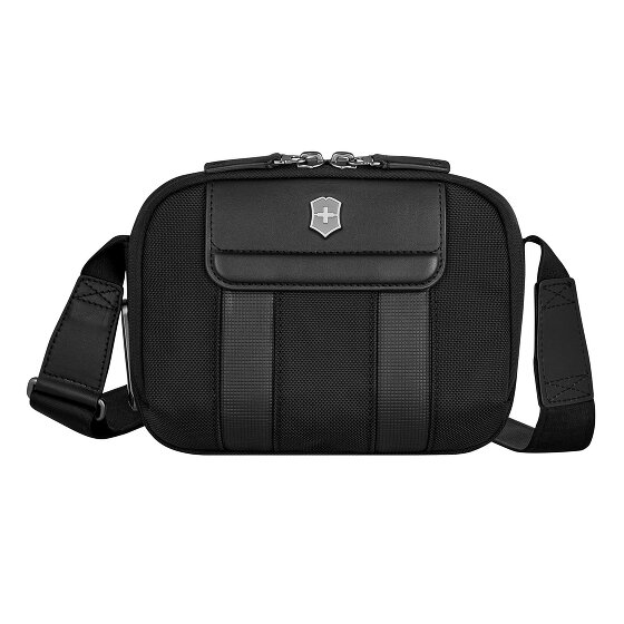 Victorinox Architecture Urban 2 Borsa a tracolla 22 cm