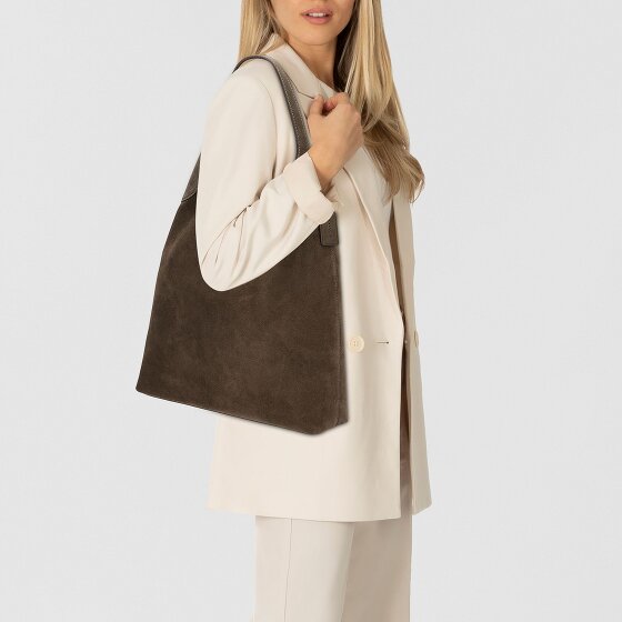 Coach Brooklyn Borsa shopper Pelle 39 cm