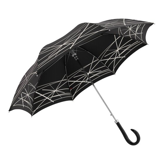 Doppler Manufaktur Elegance Ombrello a bastone 91 cm