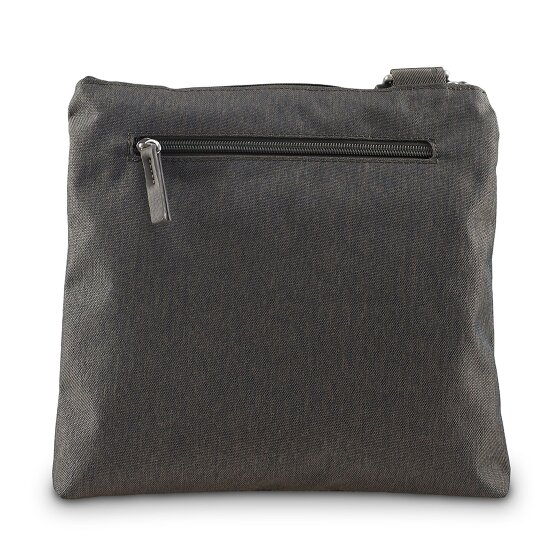 Jost Bergen Borsa a tracolla 26 cm