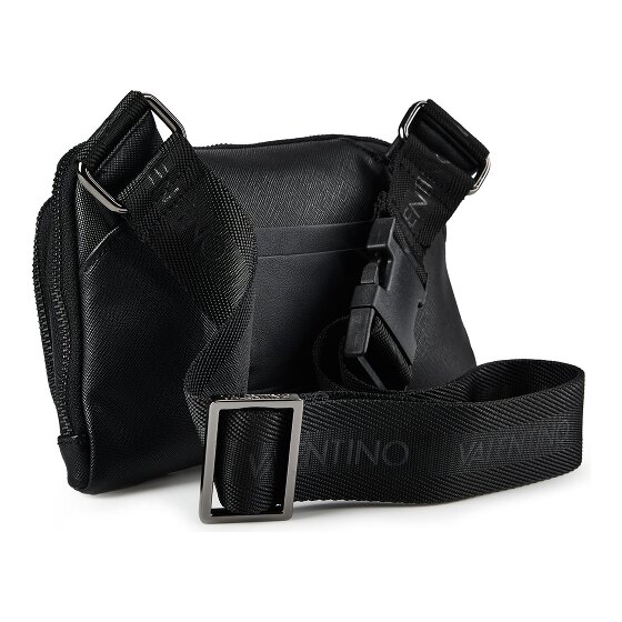 Valentino Karo Borsa a tracolla 22 cm