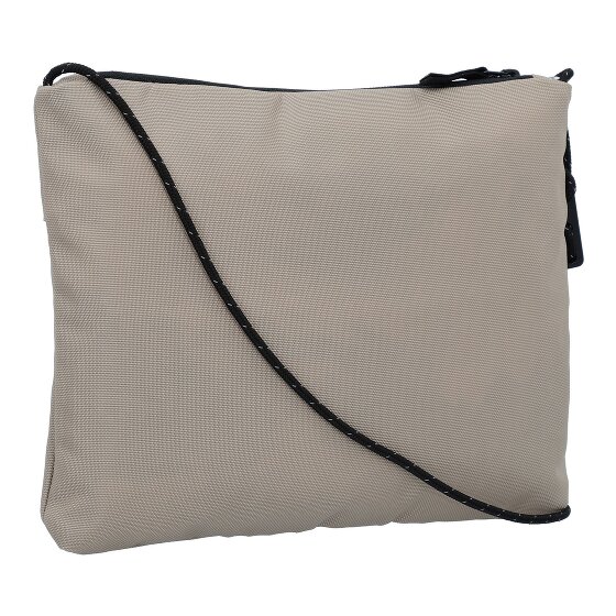 Mammut Xeron Borsa a tracolla 28 cm