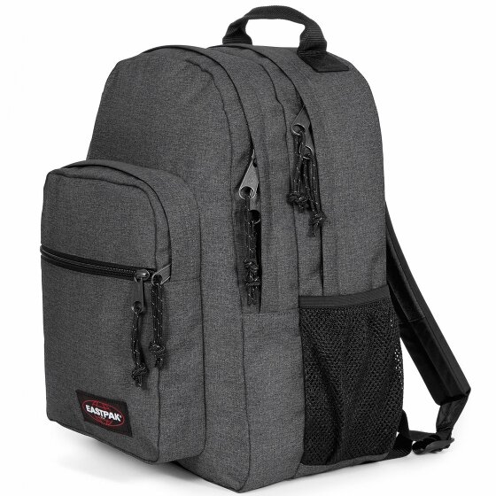 Eastpak Zaino Morius 43 cm scomparto per laptop