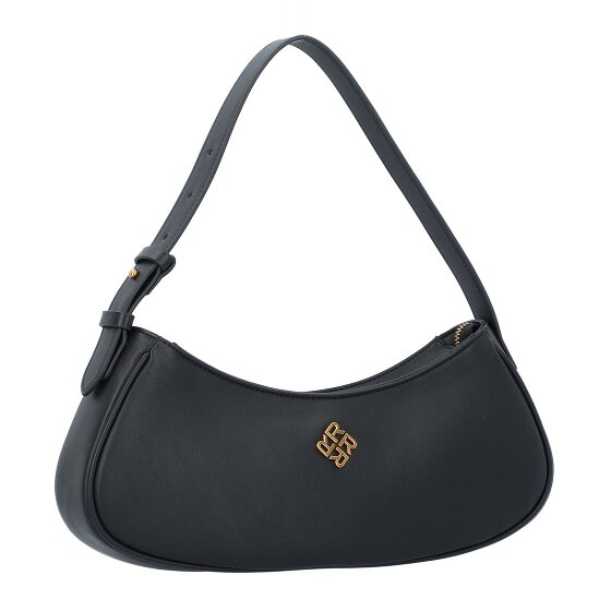 Replay Borsa a tracolla 33 cm