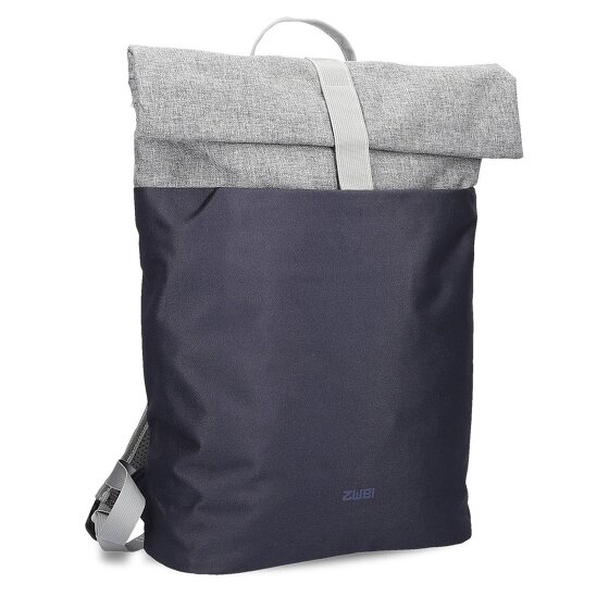 Zwei Kim Zaino da giorno 45 cm Scomparto per laptop