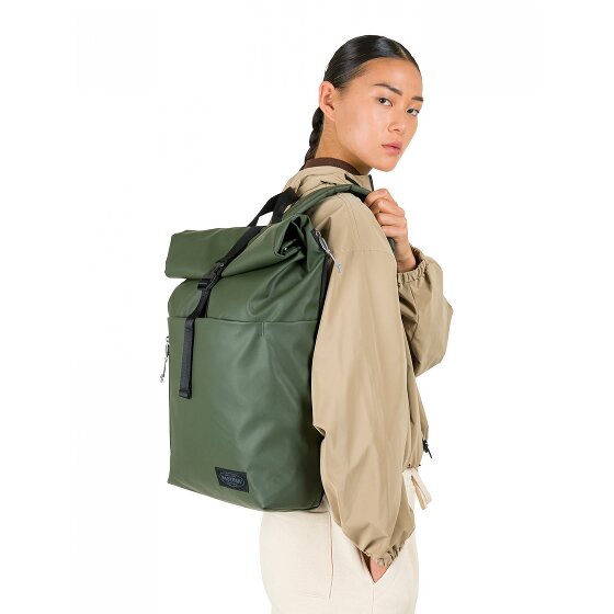 Eastpak Up Roll Zaino da giorno 44.5 cm Vano porta PC
