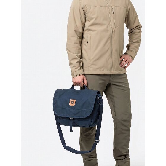 Fjällräven Greenland Messaggero 39 cm Vano porta PC