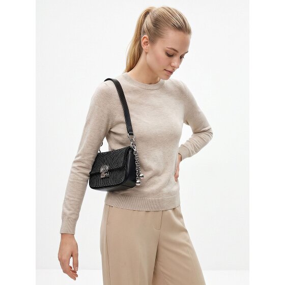 Liu Jo Adiva Borsa a spalla 20 cm