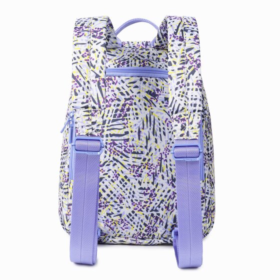 Hedgren Inner City Vogue L Zaino RFID 35 cm
