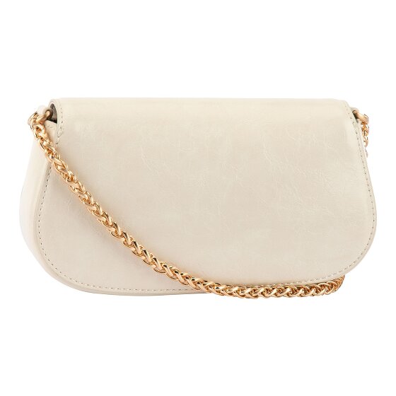 Joop! Scala Borsa a tracolla Vera Pelle 21 cm